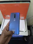 OnePlus 7 Pro 256GB Blue - 4