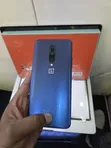 OnePlus 7 Pro 256GB Blue - 5