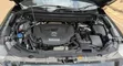 Mazda CX-5 2019 Black - 5