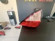 Honda Vezel 2016 Tail Lights (Refurbished) - 1