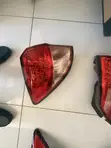 Honda Vezel 2016 Tail Lights (Refurbished) - 2