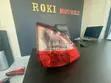 Honda Vezel 2016 Tail Lights (Refurbished) - 3