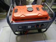 Pacwell LT3900EN-4 Generator - 1