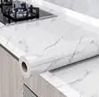 Marble Contact Paper - Quality Finish - 2