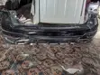 Subaru SJ/SJG Forester Rear Bumper with Kit - 1