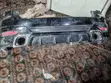 Subaru SJ/SJG Forester Rear Bumper with Kit - 2