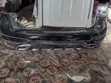 Subaru SJ/SJG Forester Rear Bumper with Kit - 3
