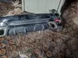 Subaru SJ/SJG Forester Rear Bumper with Kit - 4