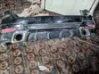 Subaru SJ/SJG Forester Rear Bumper with Kit - 5