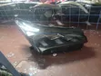 Lexus NX 300 Xenon Headlight (Right Side) - 1