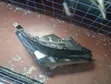 Lexus NX 300 Xenon Headlight (Right Side) - 2