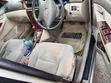 Toyota Corolla 2002 Silver - 5