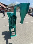 Brand New Maize Huller - 2