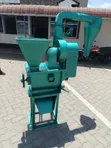 Brand New Maize Huller - 3