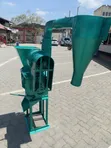 Brand New Maize Huller - 4