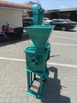 Brand New Maize Huller - 5