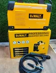 DeWalt Professional 500A Electric Welder - 1