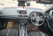 Mazda Axela 2017 Red - 2