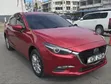 Mazda Axela 2017 Red - 3