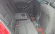 Mazda Axela 2017 Red - 4