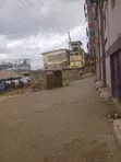 Githurai 44 Prime Commercial Plot 100x100 Near Chief's Office - 1