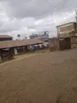 Githurai 44 Prime Commercial Plot 100x100 Near Chief's Office - 2