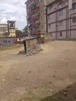 Githurai 44 Prime Commercial Plot 100x100 Near Chief's Office - 3