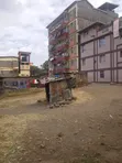 Githurai 44 Prime Commercial Plot 100x100 Near Chief's Office - 4