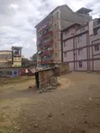 Githurai 44 Prime Commercial Plot 100x100 Near Chief's Office - 5