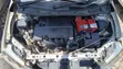 Toyota Corolla Fielder 2015 - Gray - 1