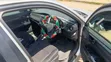Toyota Corolla Fielder 2015 - Gray - 3
