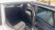 Toyota Corolla Fielder 2015 - Gray - 4