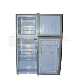 GLD 138 Litres Top Freezer Refrigerator