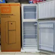 GLD 138 Litres Top Freezer Refrigerator - 2
