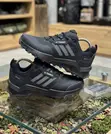 Adidas Terrex AX4 Beta Low Top Hiking Boots - 2