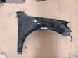 VW Passat 2012 Fender - 1