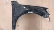 VW Passat 2012 Fender - 2