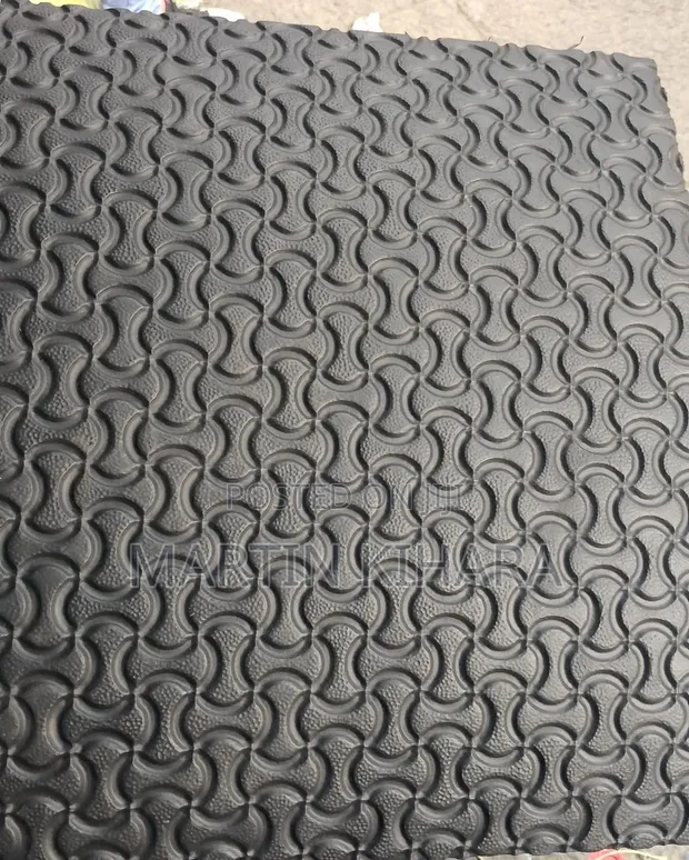 Eva Sheets 1.8m x 1m - 1
