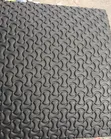 Eva Sheets 1.8m x 1m - 1