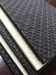 Eva Sheets 1.8m x 1m - 2
