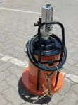 Kopo la Grisi la 20L - 1