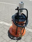 Kopo la Grisi la 20L - 2
