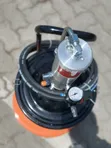 Kopo la Grisi la 20L - 3