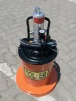 Kopo la Grisi la 20L - 4
