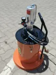 Kopo la Grisi la 20L - 5