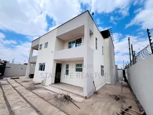 5-Bedroom House for Sale in Matangi, Ruiru