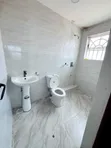 5-Bedroom House for Sale in Matangi, Ruiru - 2