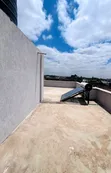 5-Bedroom House for Sale in Matangi, Ruiru - 3