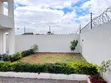 5-Bedroom House for Sale in Matangi, Ruiru - 4