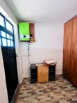 5-Bedroom House for Sale in Matangi, Ruiru - 5